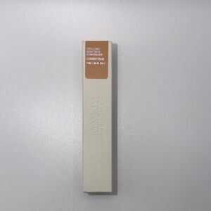 HAUS LABS BY LADY GAGA Triclone Concealer